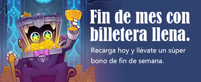 Estadísticas Precisas de Crazy Time