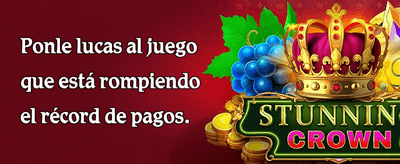 Cashback VIP Semanal promotion