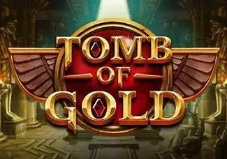 Tomb of Gold game thumbnail