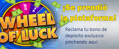 Gana en grande con crazytimeresultados.com