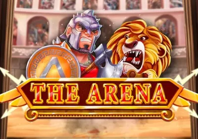 The Arena