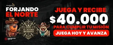 Estadísticas en vivo y resultados