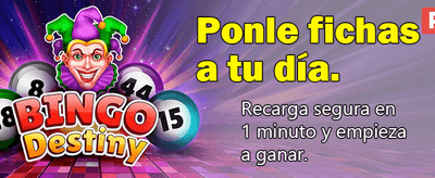 Predicciones precisas para ganar hoy
