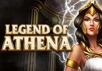 Legend of Athena (1) game thumbnail