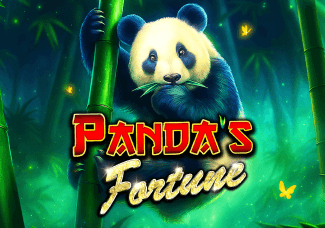 Panda's Fortune thumbnail