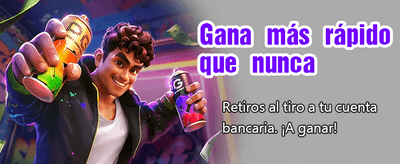 El mejor tracker de Crazy Time
