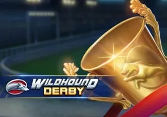 Wildhound Derby