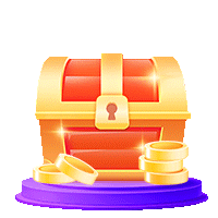¡Gana Premios Ahora! icon