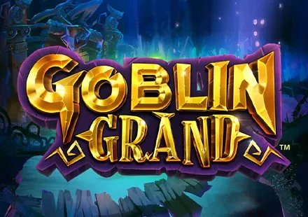 Goblin Grand game screenshot