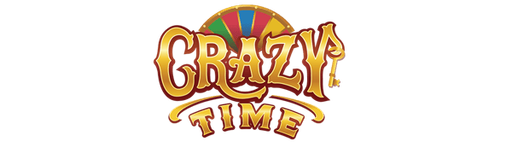 crazytimeresultados.com Logo